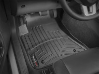 WeatherTech - WeatherTech 443861 FloorLiner DigitalFit - Image 2