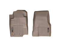 WeatherTech - WeatherTech 453481 FloorLiner DigitalFit - Image 1