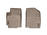WeatherTech - WeatherTech 453401 FloorLiner DigitalFit - Image 1