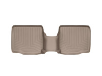 WeatherTech - WeatherTech 453594 FloorLiner DigitalFit - Image 1