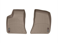 WeatherTech - WeatherTech 453791 FloorLiner DigitalFit - Image 1
