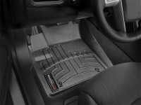 WeatherTech - WeatherTech 444031 FloorLiner DigitalFit - Image 2
