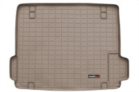 WeatherTech - WeatherTech 41497 Cargo Liner - Image 1