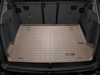 WeatherTech - WeatherTech 41497 Cargo Liner - Image 2