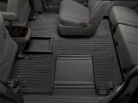 WeatherTech - WeatherTech 443004 FloorLiner DigitalFit - Image 2