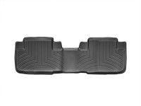 WeatherTech - WeatherTech 444022 FloorLiner DigitalFit - Image 1