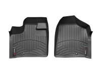WeatherTech - WeatherTech 444211 FloorLiner DigitalFit - Image 1