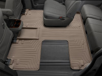 WeatherTech - WeatherTech 453004 FloorLiner DigitalFit - Image 2