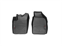 WeatherTech - WeatherTech 443691 FloorLiner DigitalFit - Image 1