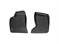 WeatherTech - WeatherTech 444251 FloorLiner DigitalFit - Image 1