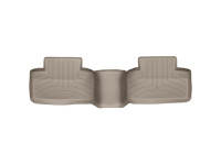WeatherTech - WeatherTech 454042 FloorLiner DigitalFit - Image 1