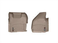 WeatherTech - WeatherTech 454221 FloorLiner DigitalFit - Image 1