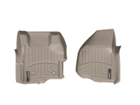 WeatherTech - WeatherTech 454261 FloorLiner DigitalFit - Image 1