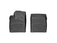 WeatherTech - WeatherTech 443601 FloorLiner DigitalFit - Image 1