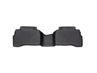 WeatherTech - WeatherTech 443602 FloorLiner DigitalFit - Image 1