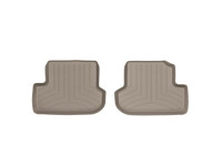WeatherTech - WeatherTech 453383 FloorLiner DigitalFit - Image 1