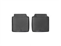 WeatherTech - WeatherTech 443063 FloorLiner DigitalFit - Image 1