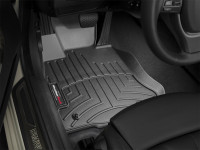 WeatherTech - WeatherTech 443721 FloorLiner DigitalFit - Image 2