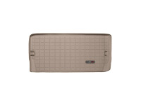 WeatherTech - WeatherTech 41492 Cargo Liner - Image 1