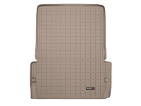 WeatherTech - WeatherTech 41493 Cargo Liner - Image 1