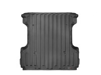 WeatherTech - WeatherTech 36603 WeatherTech TechLiner Bed Liner - Image 1