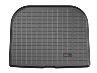 WeatherTech - WeatherTech 40575 Cargo Liner - Image 1