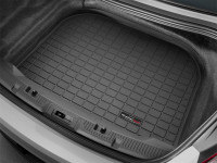 WeatherTech - WeatherTech 40575 Cargo Liner - Image 2