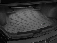 WeatherTech - WeatherTech 40576 Cargo Liner - Image 2