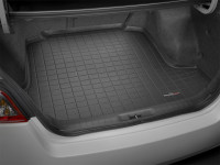WeatherTech - WeatherTech 40574 Cargo Liner - Image 2