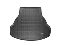 WeatherTech - WeatherTech 40581 Cargo Liner - Image 1