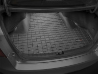 WeatherTech - WeatherTech 40581 Cargo Liner - Image 2