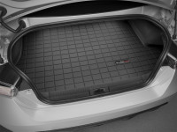 WeatherTech - WeatherTech 40582 Cargo Liner - Image 2