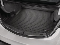 WeatherTech - WeatherTech 40583 Cargo Liner - Image 2