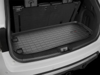 WeatherTech - WeatherTech 40587 Cargo Liner - Image 2