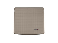 WeatherTech - WeatherTech 41502 Cargo Liner - Image 1