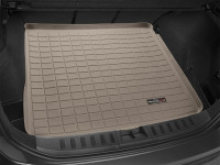 WeatherTech - WeatherTech 41502 Cargo Liner - Image 2