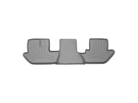 WeatherTech - WeatherTech 460614 FloorLiner DigitalFit - Image 1