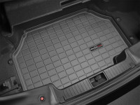 WeatherTech - WeatherTech 40589 Cargo Liner - Image 2