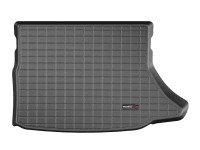 WeatherTech - WeatherTech 40584 Cargo Liner - Image 1