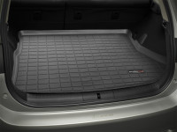 WeatherTech - WeatherTech 40584 Cargo Liner - Image 2