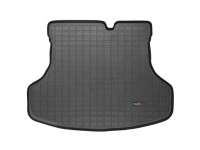 WeatherTech - WeatherTech 40591 Cargo Liner - Image 1