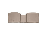 WeatherTech - WeatherTech 453394 FloorLiner DigitalFit - Image 1