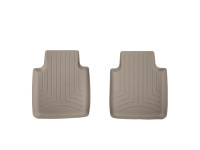 WeatherTech - WeatherTech 454472 FloorLiner DigitalFit - Image 1