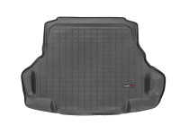 WeatherTech - WeatherTech 40579 Cargo Liner - Image 1
