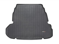 WeatherTech - WeatherTech 40588 Cargo Liner - Image 1