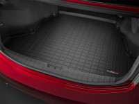 WeatherTech - WeatherTech 40588 Cargo Liner - Image 2