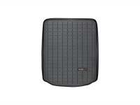 WeatherTech - WeatherTech 40594 Cargo Liner - Image 1