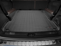 WeatherTech - WeatherTech 40600 Cargo Liner - Image 2