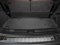 WeatherTech - WeatherTech 40601 Cargo Liner - Image 2