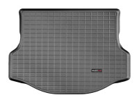 WeatherTech - WeatherTech 40610 Cargo Liner - Image 1